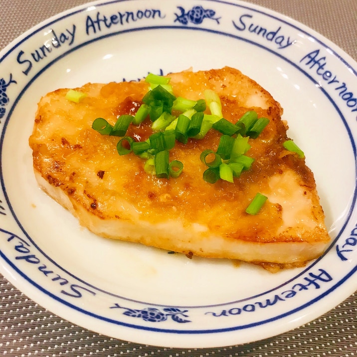 めかじき ガーリックしょうゆソテー レシピ 作り方 By Haruru 楽天レシピ めかじき ガーリックしょうゆソテー レシピ 作り方 By Haruru 楽天レシピ